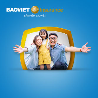 Bảo Việt An Gia